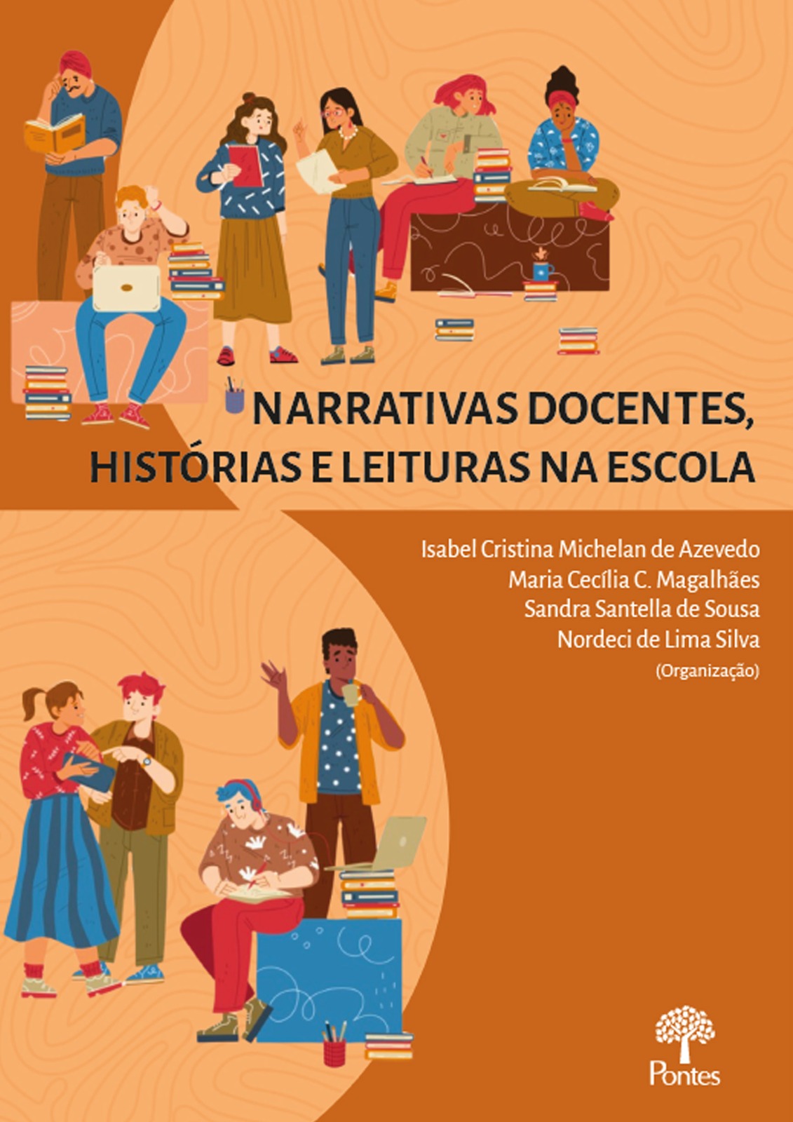 book-top